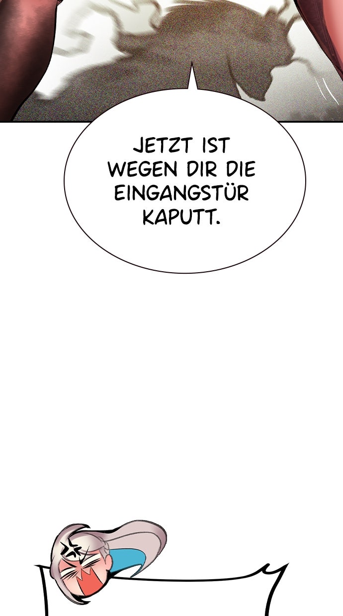 Read Jungle Juice DE Manga Online