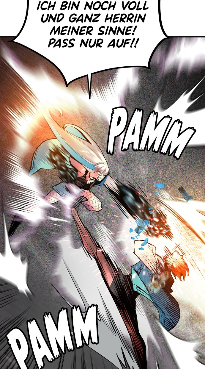 Read Jungle Juice DE Manga Online