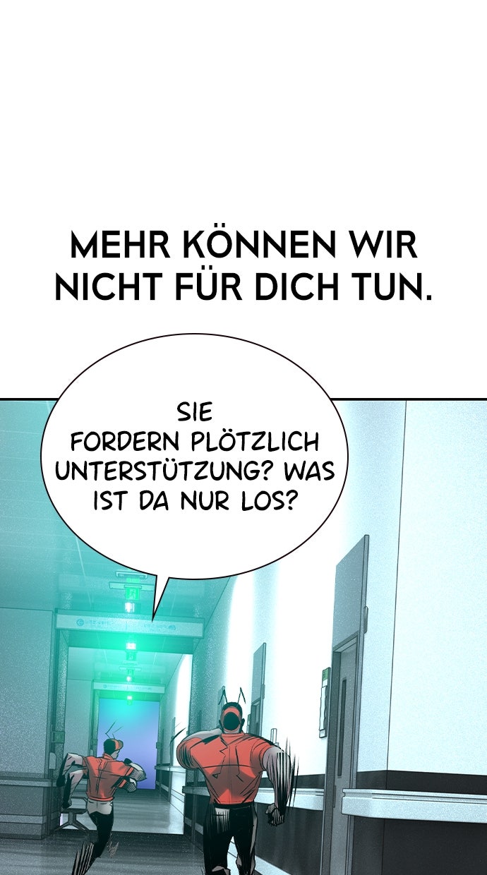 Read Jungle Juice DE Manga Online