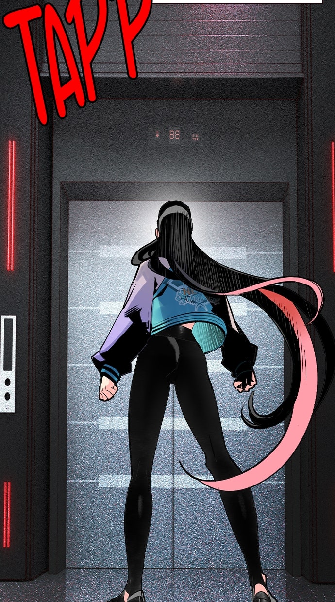 Read Jungle Juice DE Manga Online