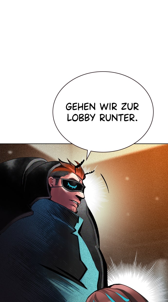 Read Jungle Juice DE Manga Online