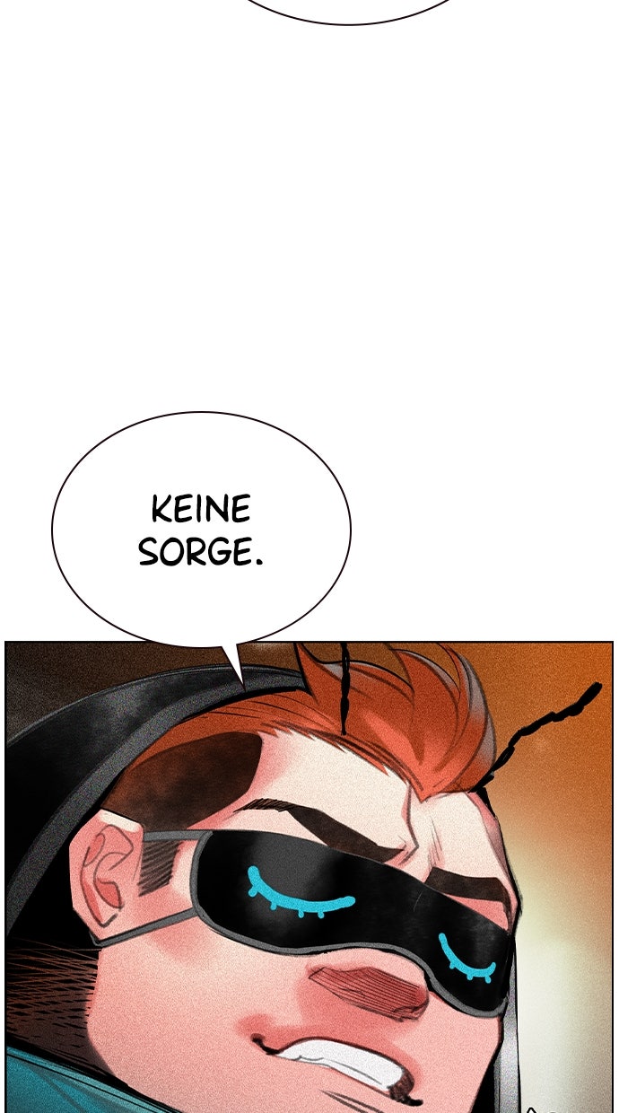 Read Jungle Juice DE Manga Online