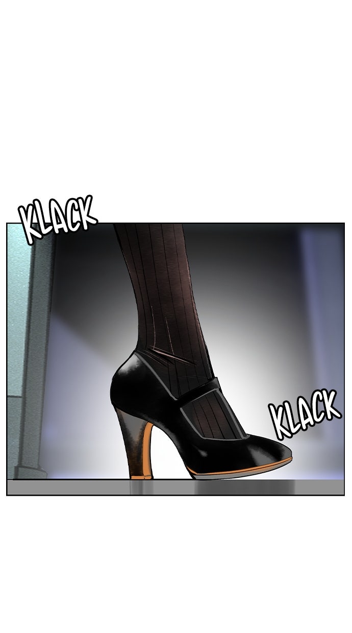 Read Jungle Juice DE Manga Online