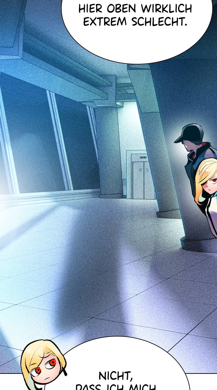 Read Jungle Juice DE Manga Online