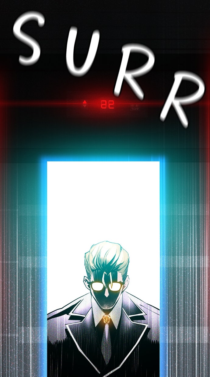 Read Jungle Juice DE Manga Online