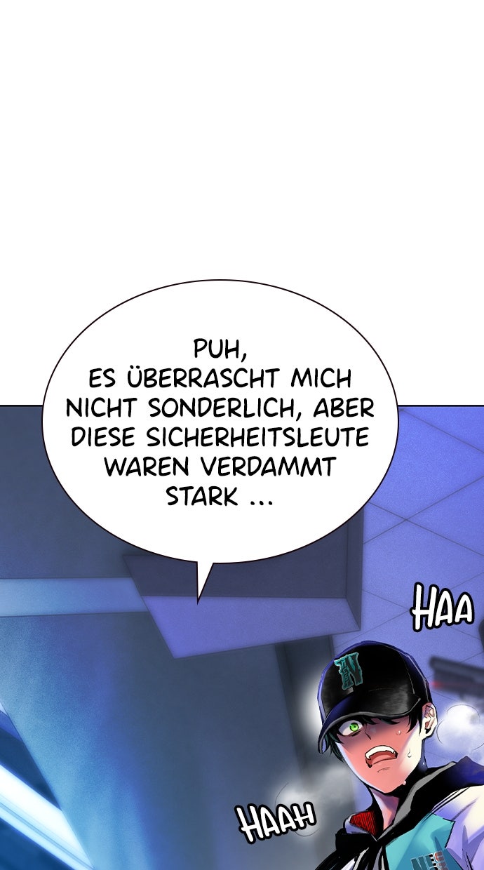 Read Jungle Juice DE Manga Online