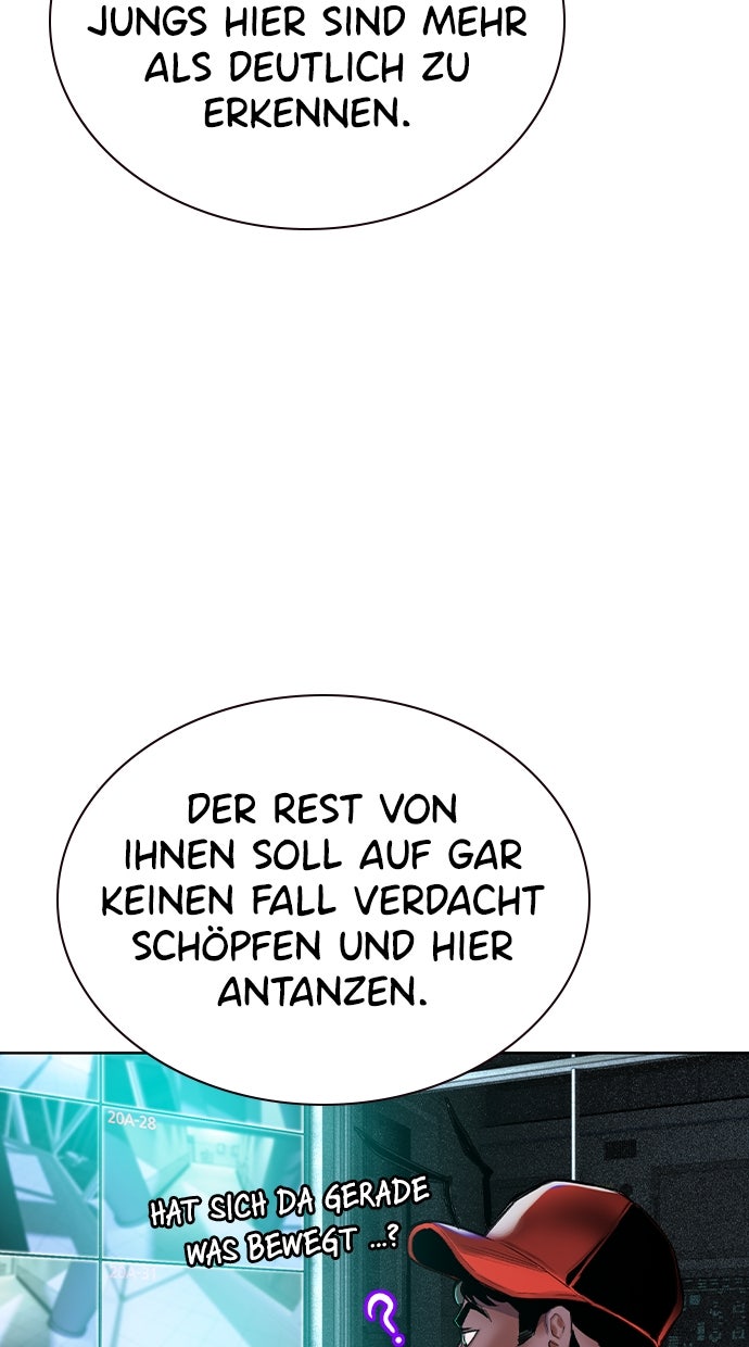 Read Jungle Juice DE Manga Online