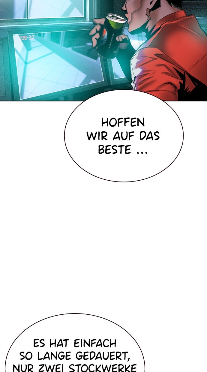 Read Jungle Juice DE Manga Online