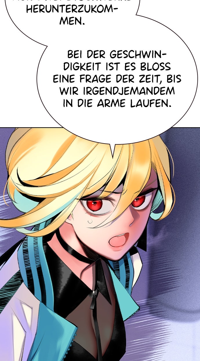 Read Jungle Juice DE Manga Online