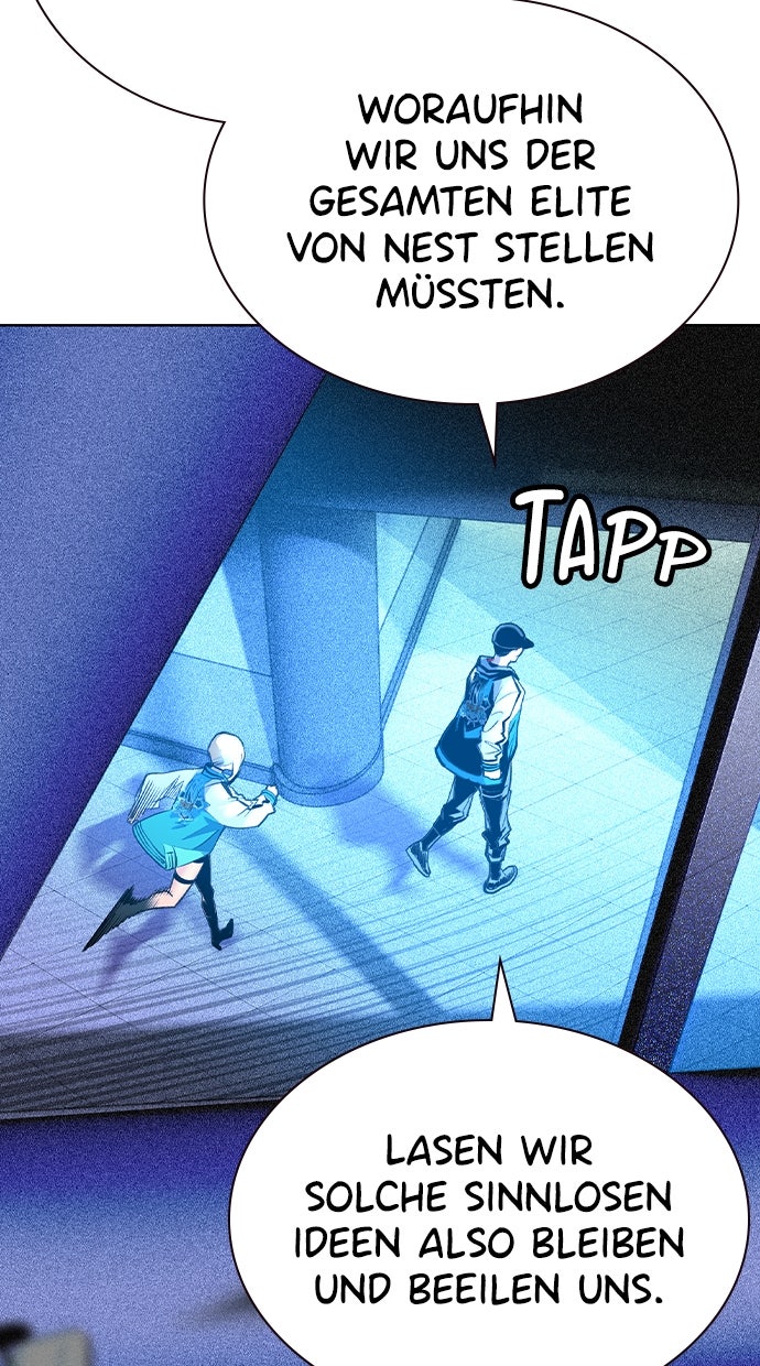 Read Jungle Juice DE Manga Online