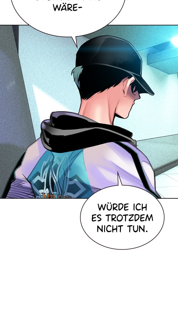 Read Jungle Juice DE Manga Online