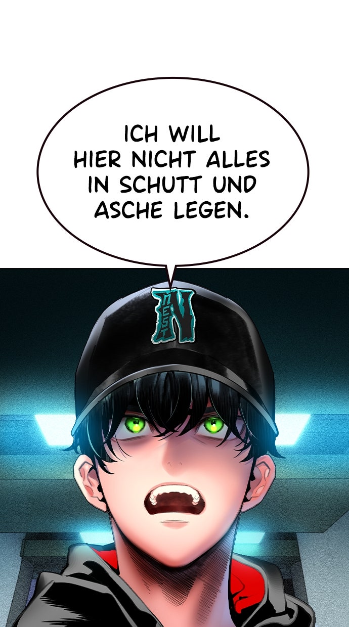 Read Jungle Juice DE Manga Online