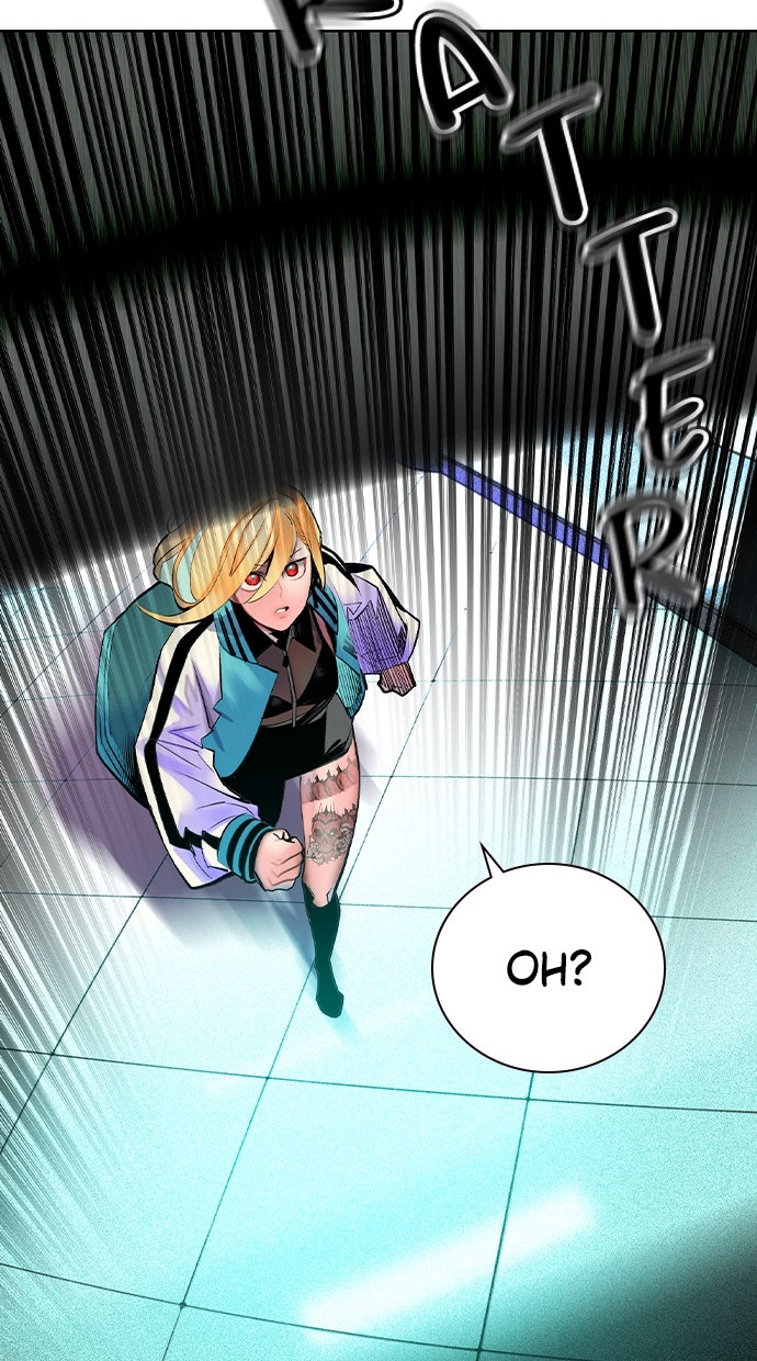 Read Jungle Juice DE Manga Online