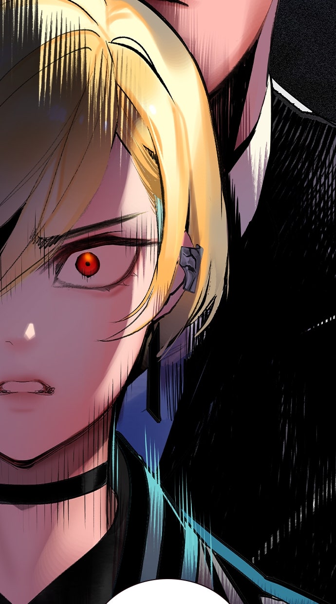 Read Jungle Juice DE Manga Online