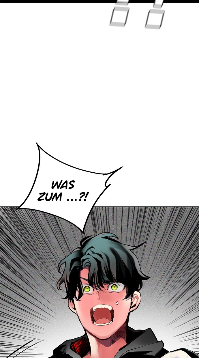 Read Jungle Juice DE Manga Online