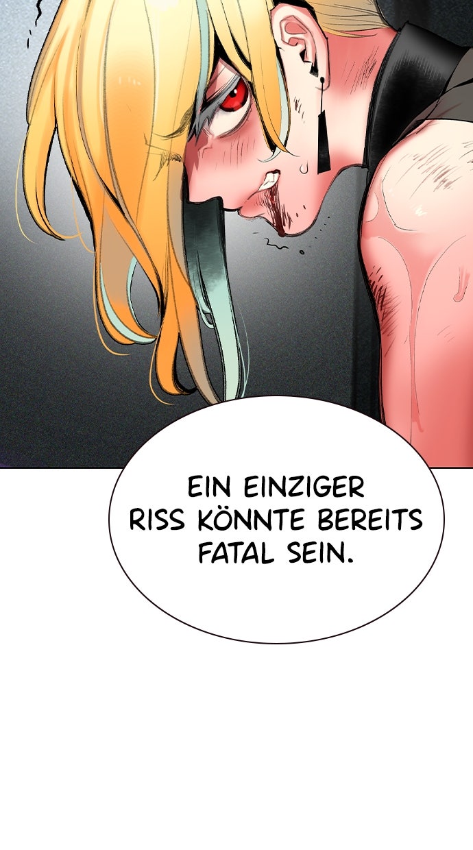 Read Jungle Juice DE Manga Online