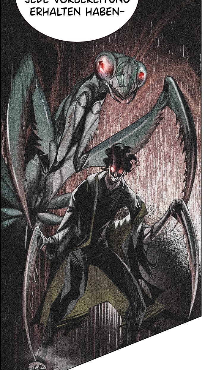 Read Jungle Juice DE Manga Online