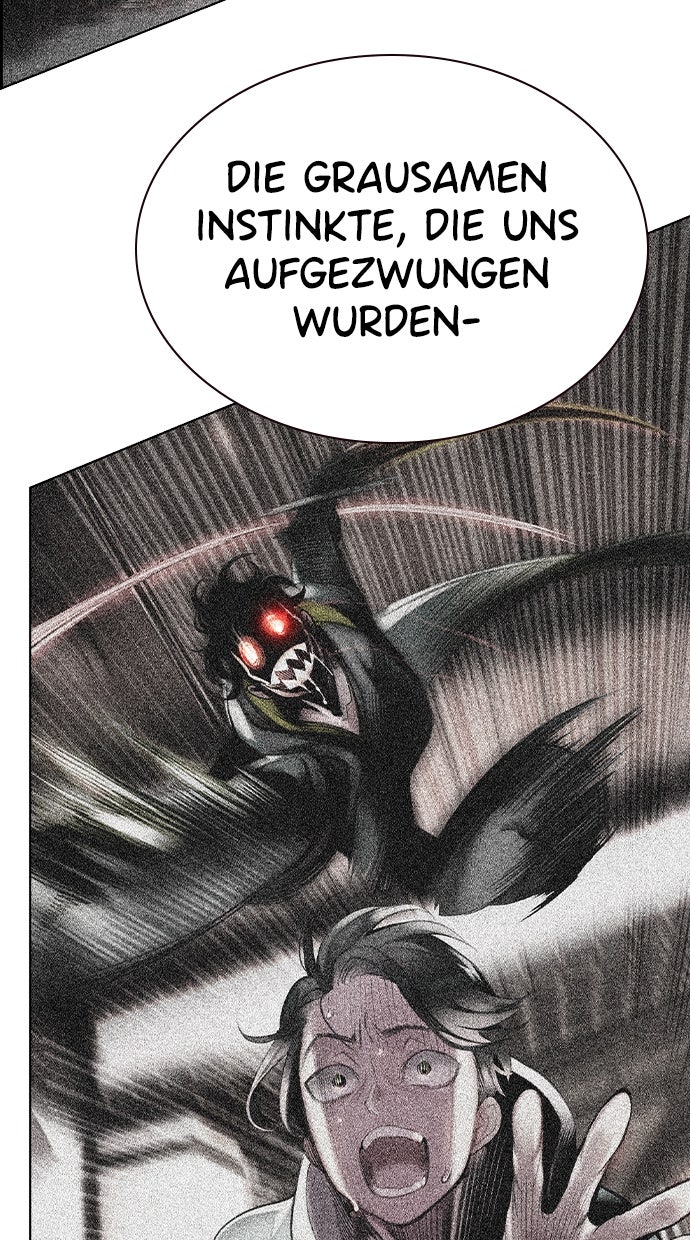 Read Jungle Juice DE Manga Online