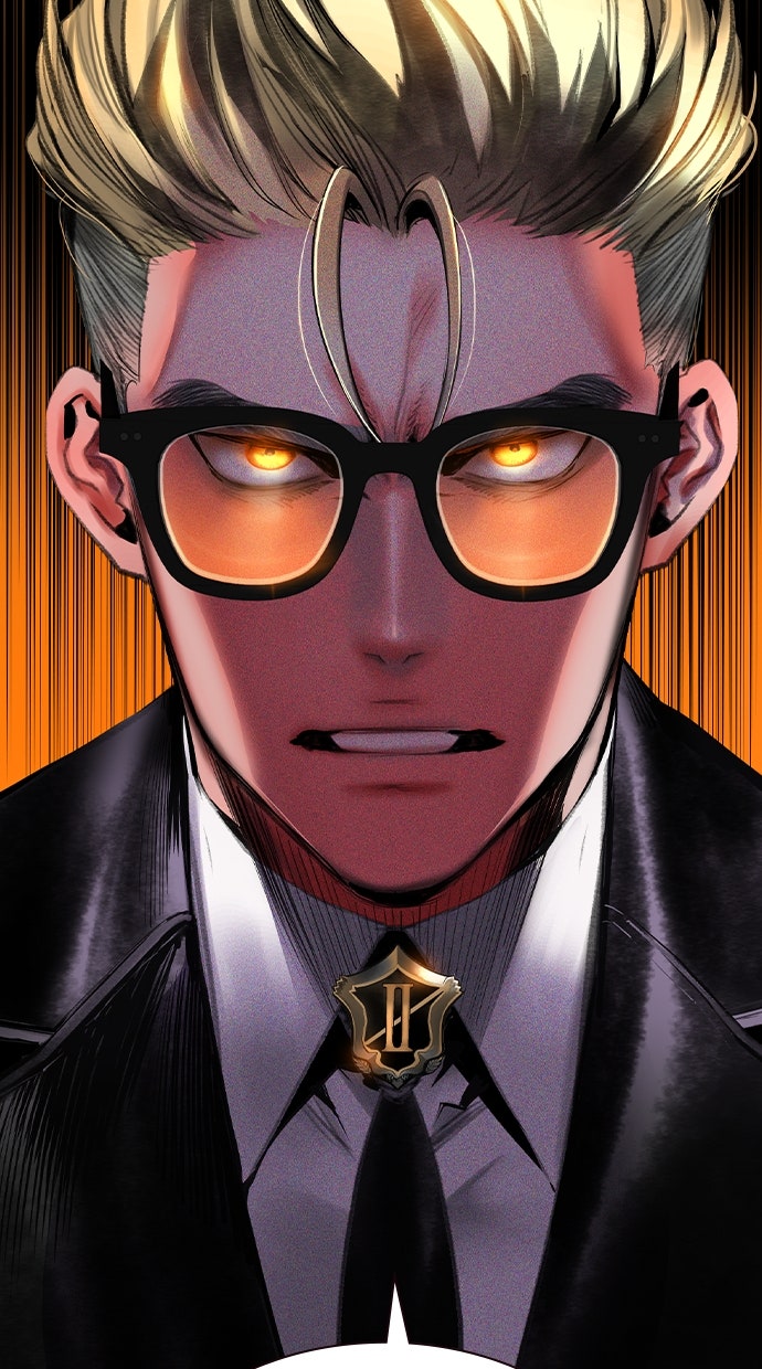 Read Jungle Juice DE Manga Online