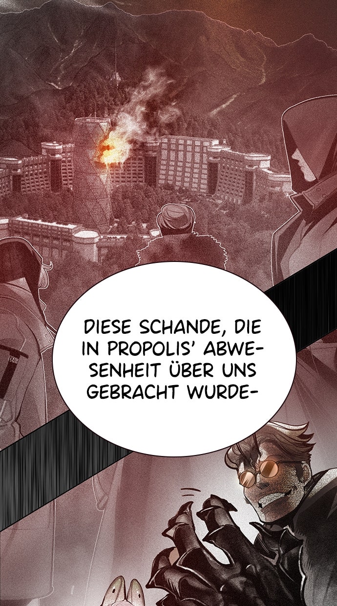 Read Jungle Juice DE Manga Online