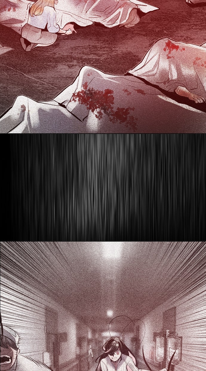 Read Jungle Juice DE Manga Online