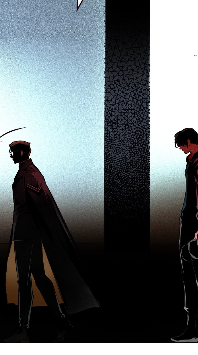 Read Jungle Juice DE Manga Online