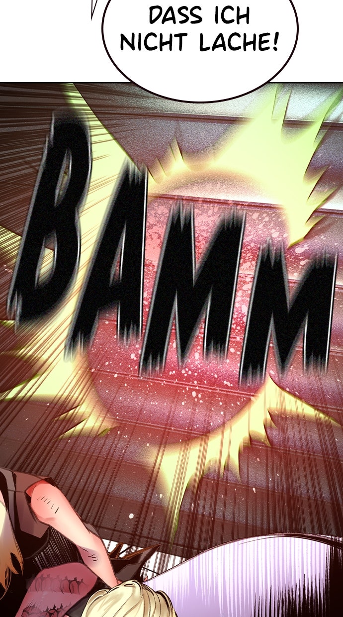 Read Jungle Juice DE Manga Online