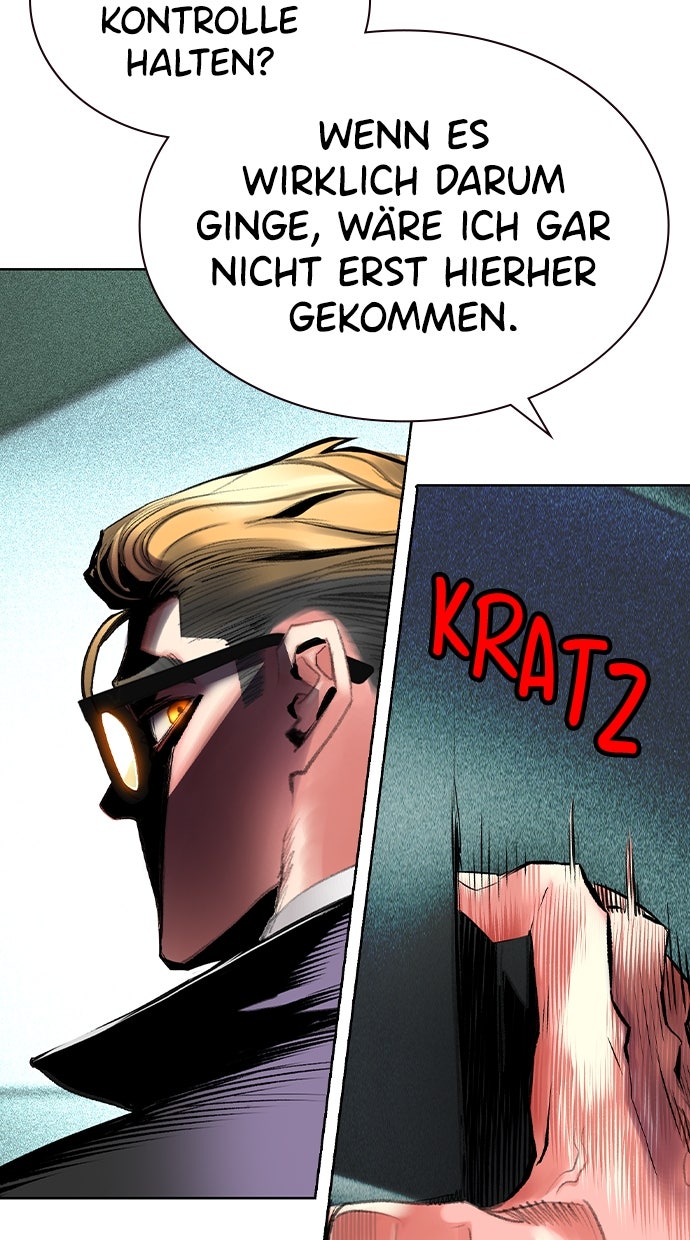 Read Jungle Juice DE Manga Online