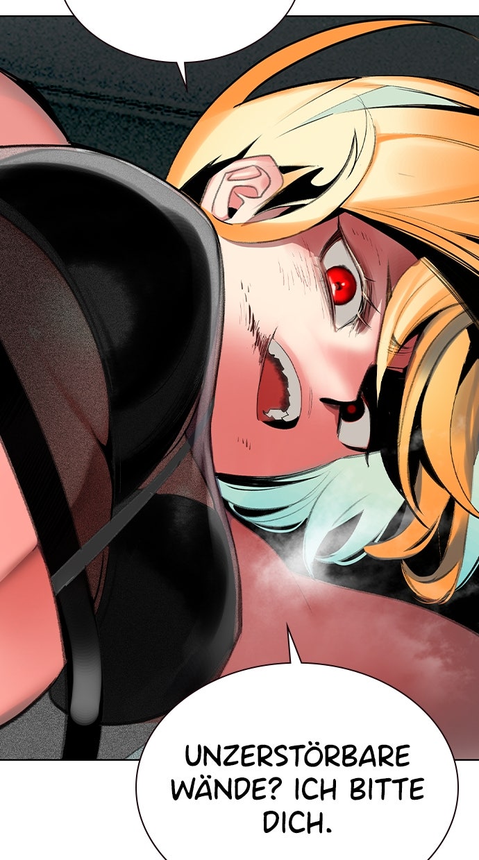 Read Jungle Juice DE Manga Online