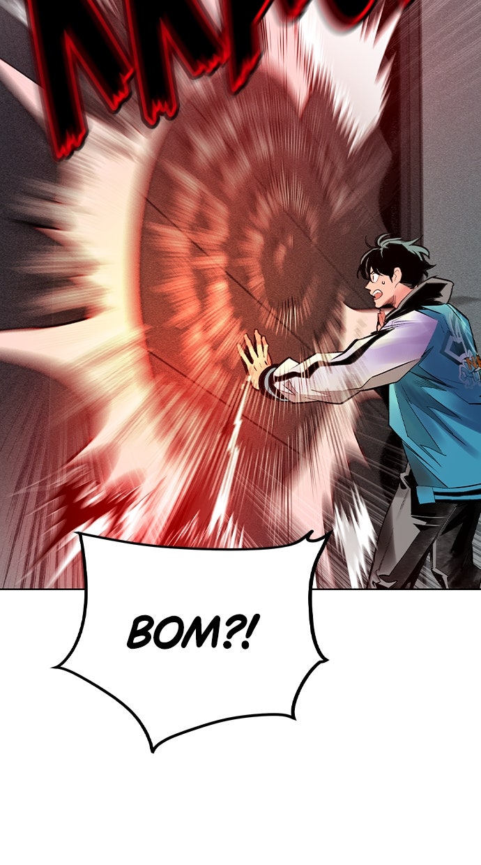 Read Jungle Juice DE Manga Online