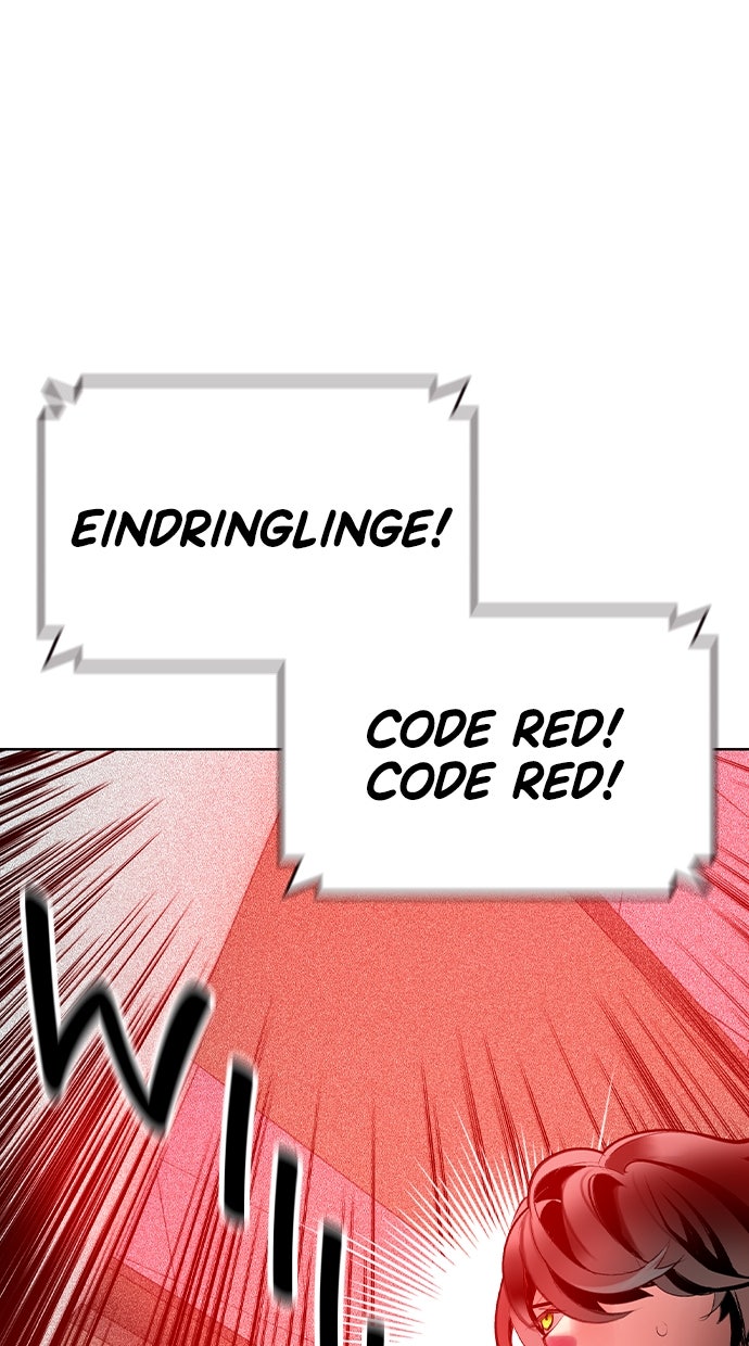 Read Jungle Juice DE Manga Online