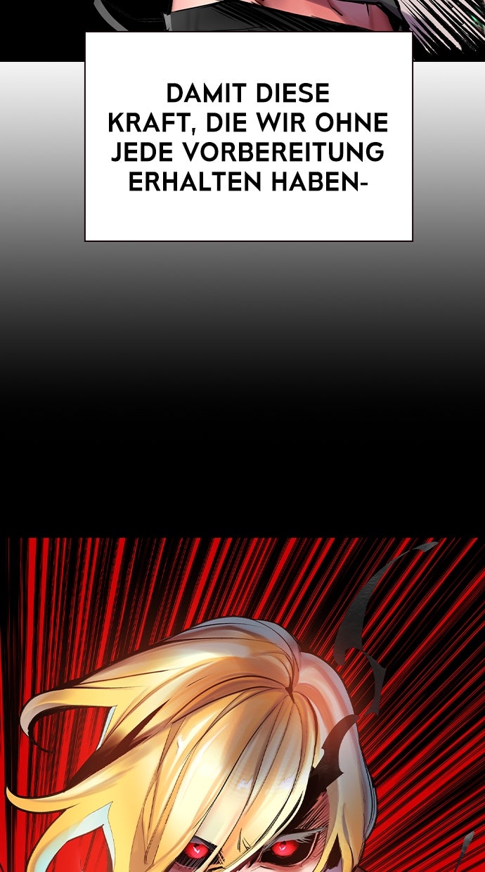 Read Jungle Juice DE Manga Online