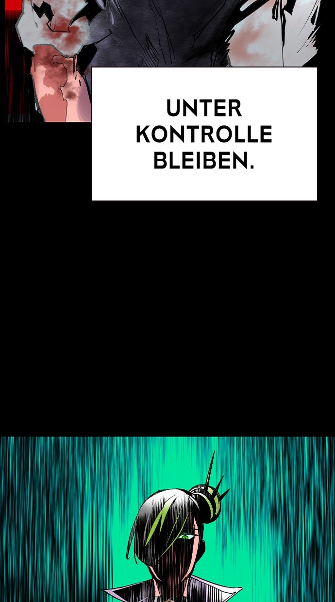 Read Jungle Juice DE Manga Online