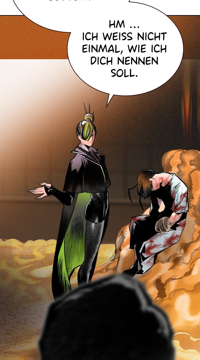 Read Jungle Juice DE Manga Online