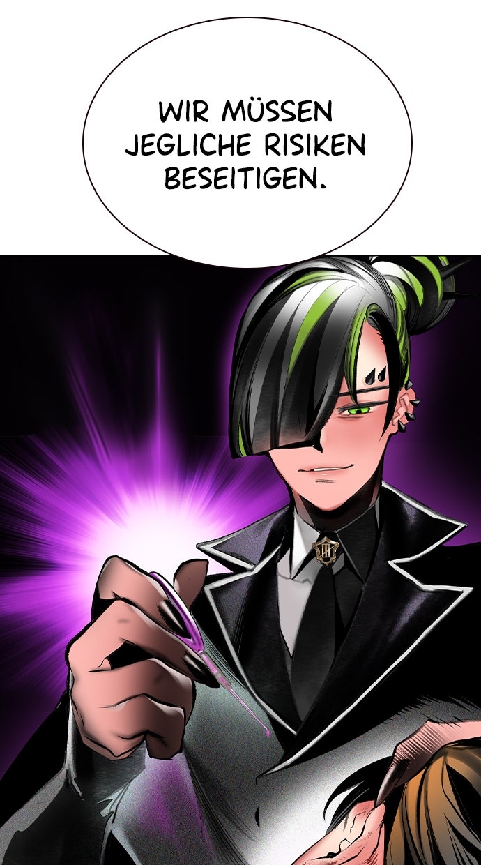 Read Jungle Juice DE Manga Online