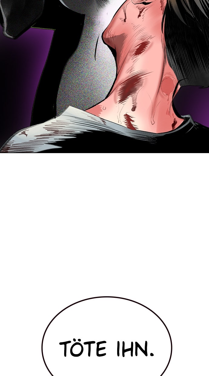 Read Jungle Juice DE Manga Online