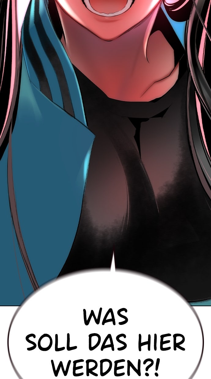 Read Jungle Juice DE Manga Online