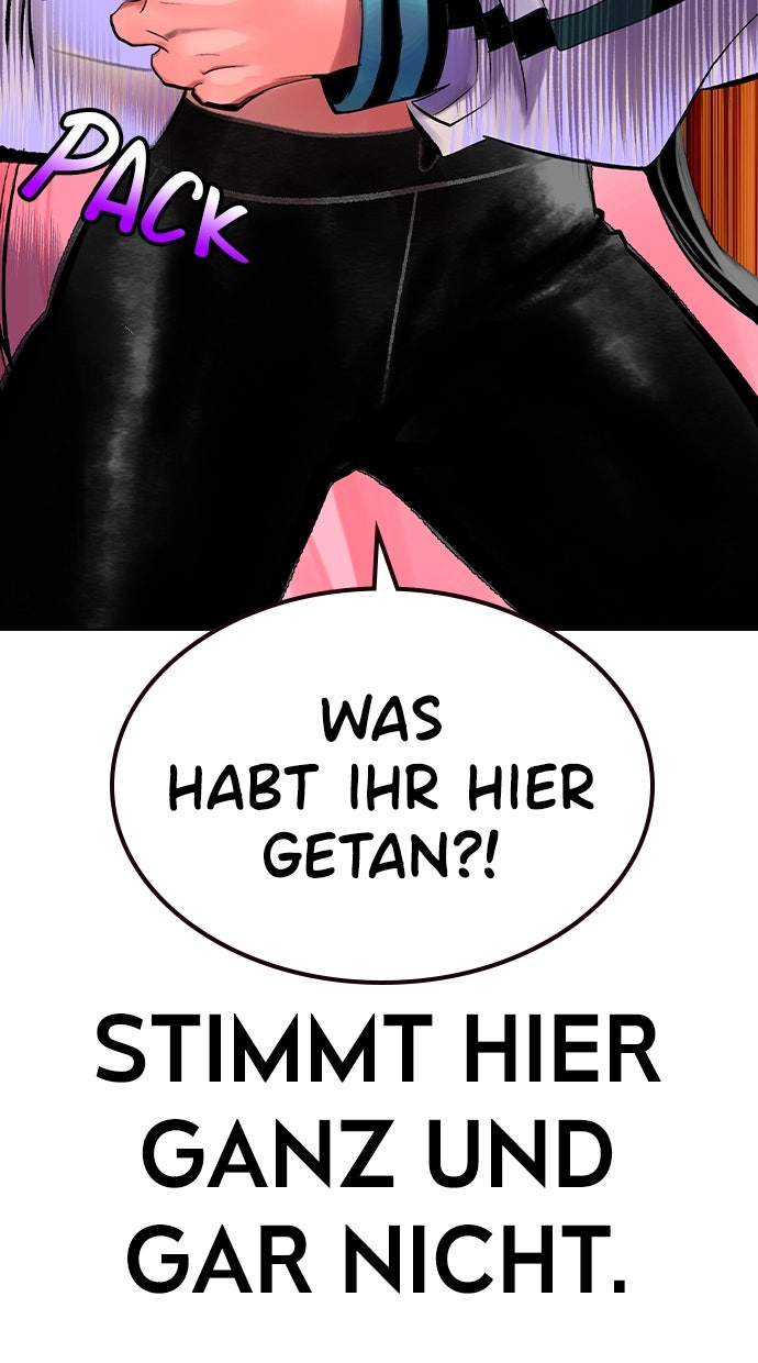 Read Jungle Juice DE Manga Online