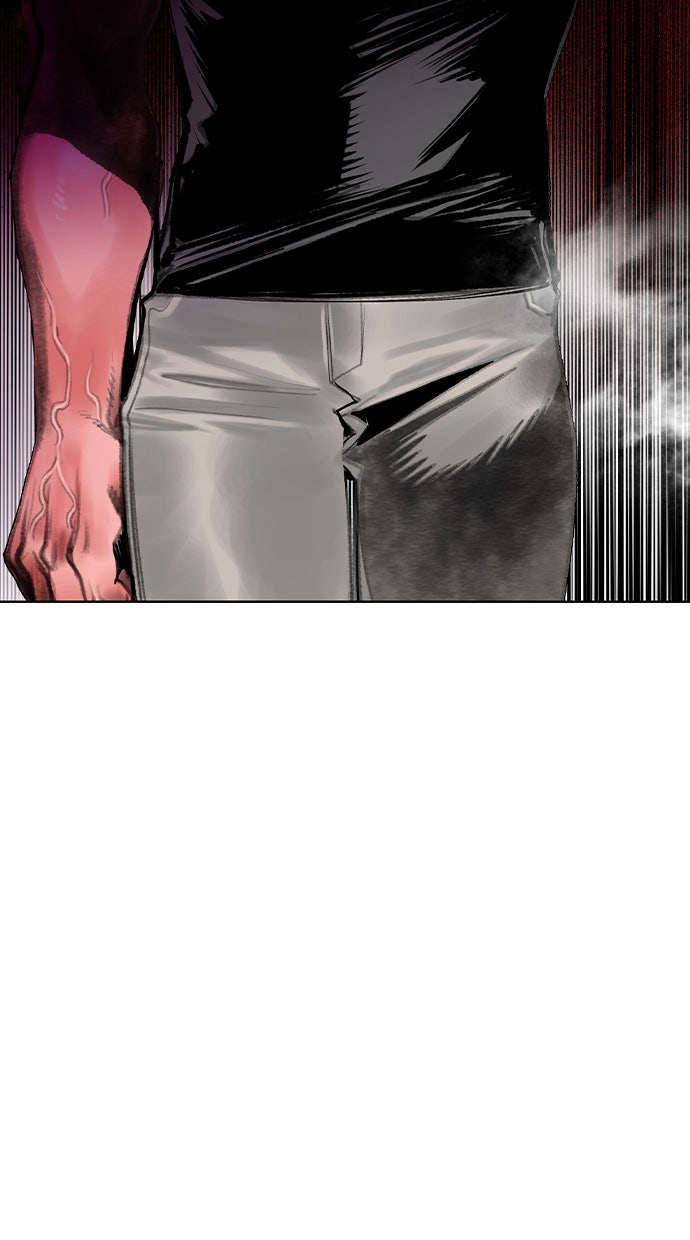 Read Jungle Juice DE Manga Online