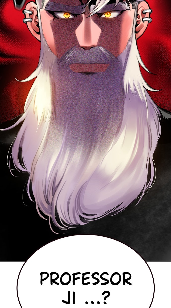 Read Jungle Juice DE Manga Online