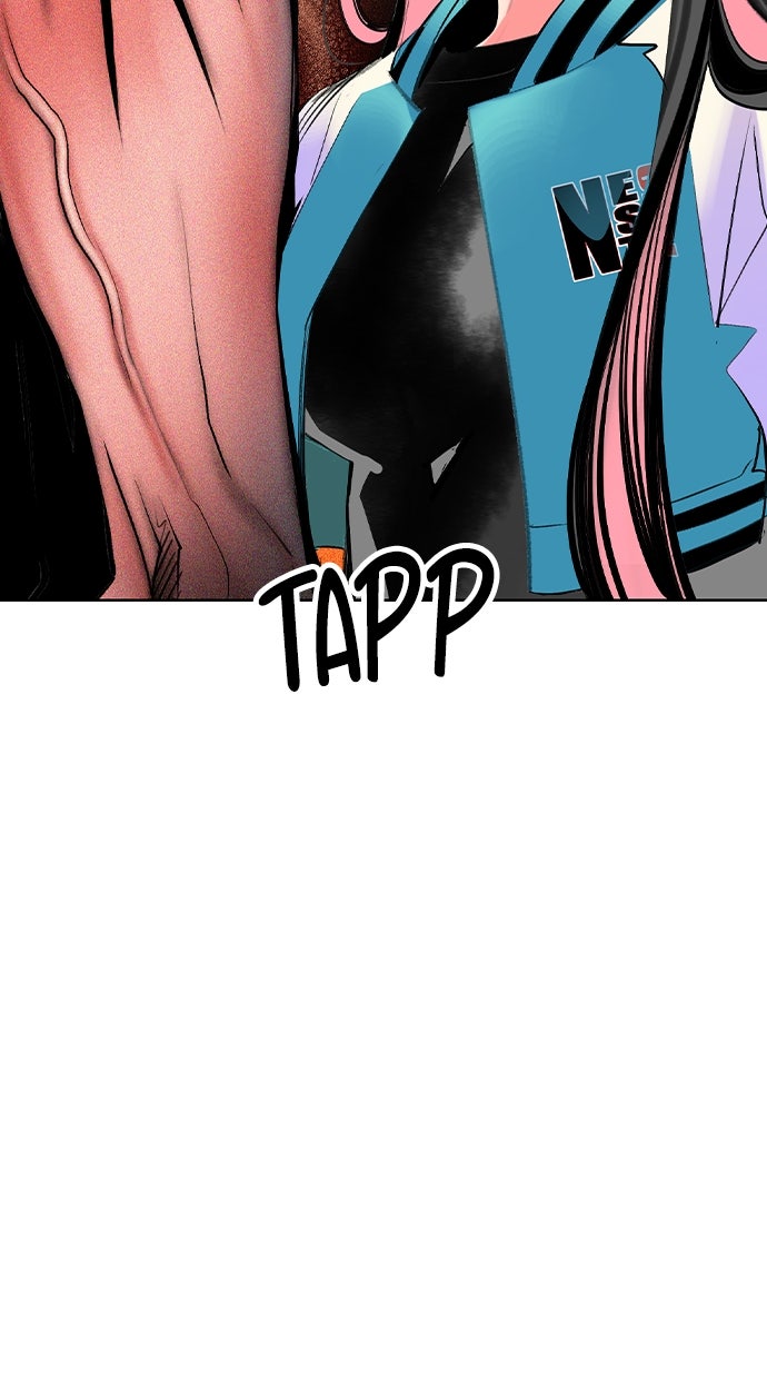 Read Jungle Juice DE Manga Online