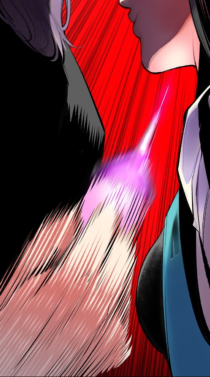 Read Jungle Juice DE Manga Online