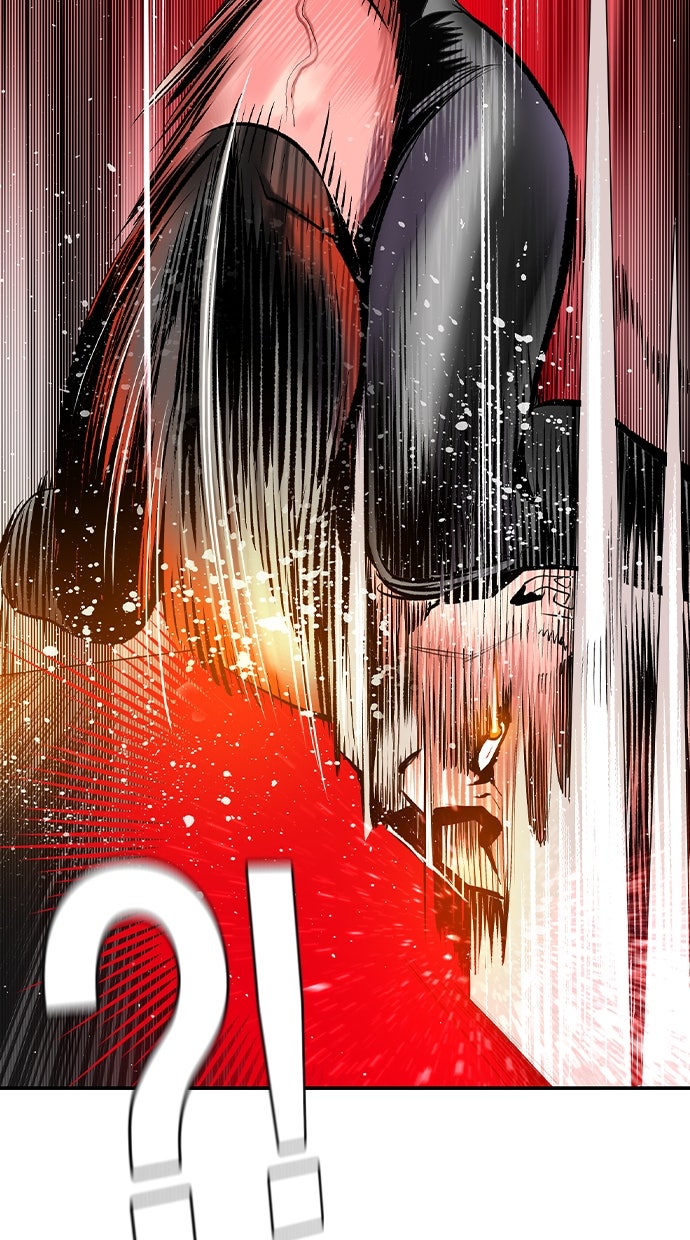 Read Jungle Juice DE Manga Online