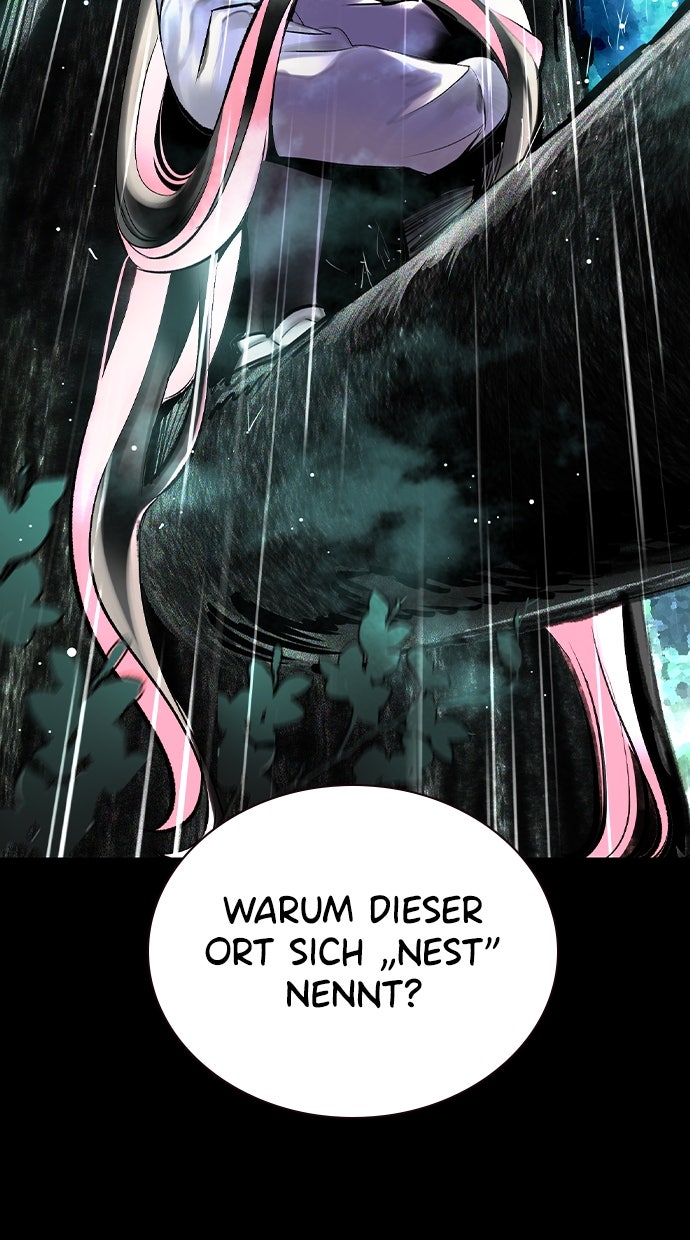 Read Jungle Juice DE Manga Online