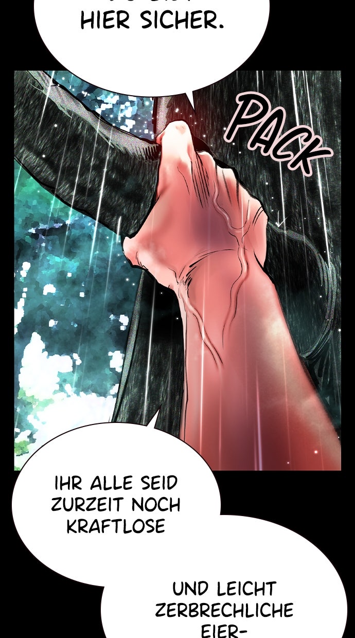 Read Jungle Juice DE Manga Online