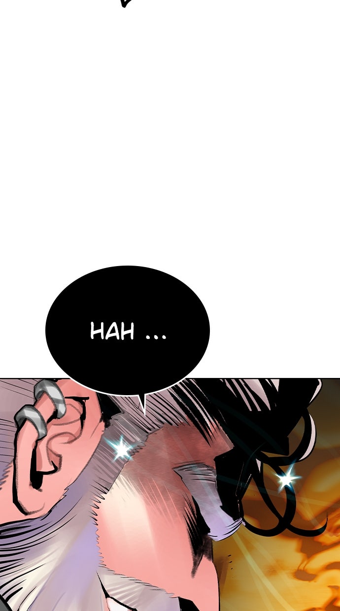 Read Jungle Juice DE Manga Online