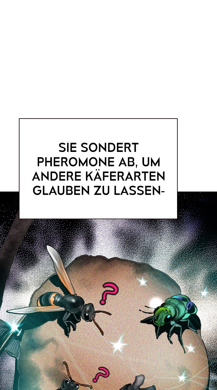 Read Jungle Juice DE Manga Online