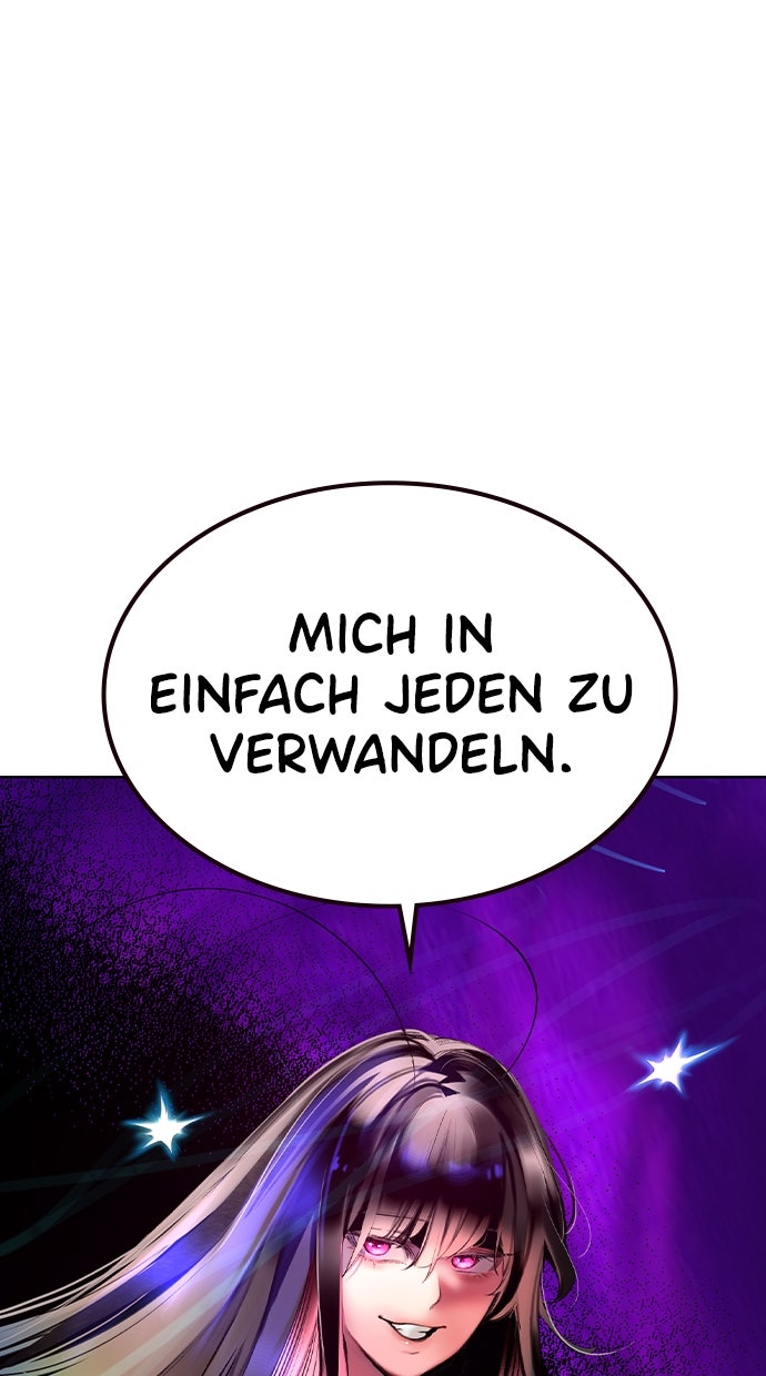 Read Jungle Juice DE Manga Online