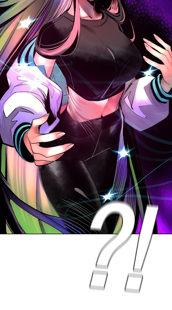 Read Jungle Juice DE Manga Online