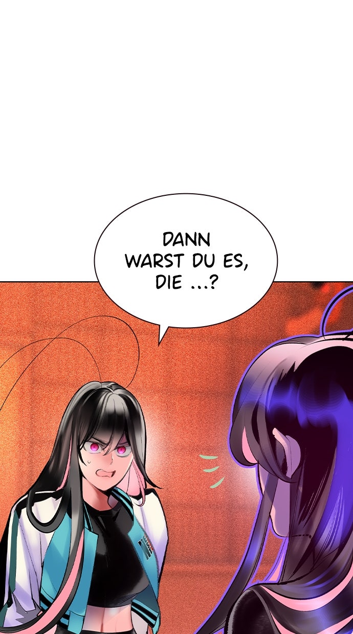 Read Jungle Juice DE Manga Online